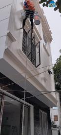 Chính chủ cần bán căn nhà đẹp tại phường Vĩnh Niệm, quận Lê Chân, Hải Phòng