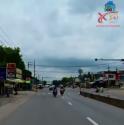 Bán đất tặng nhà nât xã Bắc Sơn Huyện Trảng Bom 800m2 giá 25 tỷ