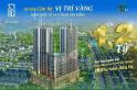 Chỉ 1,2 Tỷ Sở hữu căn officetel trong dự án cao cấp Picity Sky Park tại Phạm Văn Đồng
