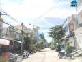 Cho thuê nhà hàng Phúc Hoa Viên - Vĩnh Bảo - Hải Phòng. LH : 0913006498
