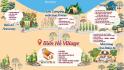 Mở Bán Siêu Phẩm Village Biển Hồ Vị Trí Top 1 Google