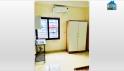 Chính chủ cho thuê phòng trọ nhà mới có thang máy tại 179 Triều Khúc, Thanh Xuân, HN, 3tr/th;...