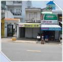 CHÍNH CHỦ cho thuê nhà trung tâm mặt tiền đường Bùi Văn Ba, P.Tân Thuận Đông, Quận 7; TP.HCM;...