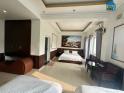 Cho thuê khách sạn 45 phòng ngủ tại Tích Sơn, Vĩnh Yên, Vĩnh Phúc.