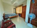 Cho thuê nhà riêng 7 phòng ngủ tại Khai Quang, Vĩnh Yên, Vĩnh Phúc. Giá chỉ 18 triệu