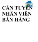 CẦN TUYỂN NHÂN VIÊN BÁN HÀNG tại 46 Vườn Lài, Tân Thành, Quận Tân Phú