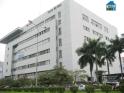 Cần cho thuê văn phòng công nghệ thông tin quận Nam Từ Liêm: 150m2 đến 700m2 tòa Toyota, Phạm Hùng