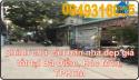 ⭐Chính chủ cần bán nhà đẹp giá tốt tại Bà Điểm, Hóc Môn, TPHCM; 3,7tỷ; 0949316035