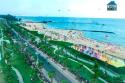 Chính chủ cần ra lô đất nền biển Bình Thuận full thổ cư đường quy hoạch 29m