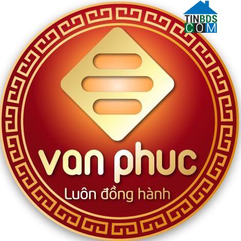 Quách Thanh Tân