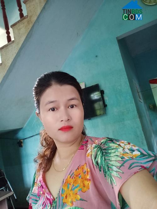 Nguyễn Thị Mỹ Dung