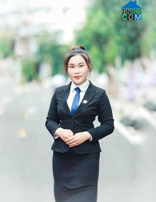 Nguyễn Thị Gia Hân
