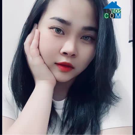 Quỳnh Hoa