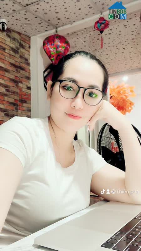 Nguyễn Thị Lan Anh 