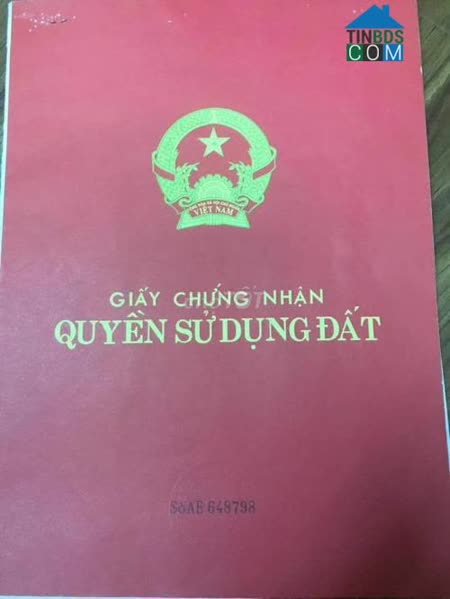 Nguyễn Văn Thành