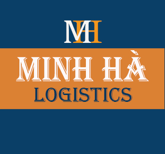 Minh Hà - Logistics