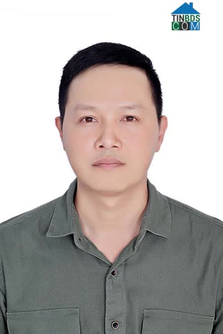 Nguyễn Duy An