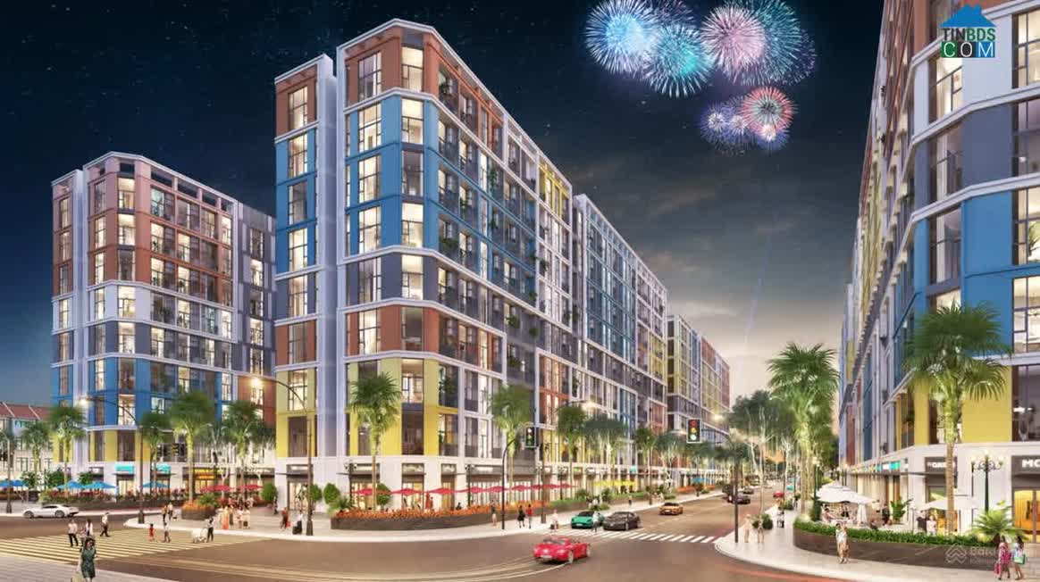 Ảnh Art Residence 0