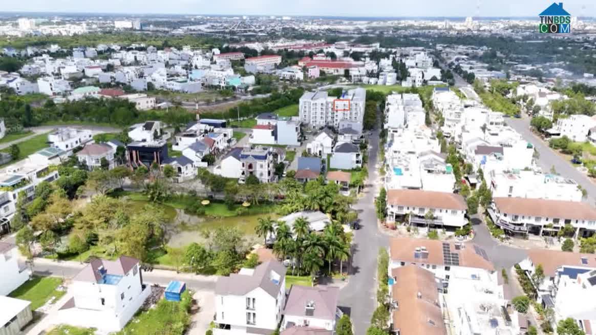 Ảnh Nam Long Hồng Phát 0