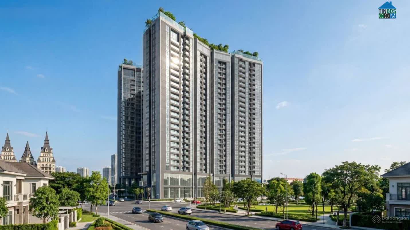 Ảnh Sunshine River Park 0