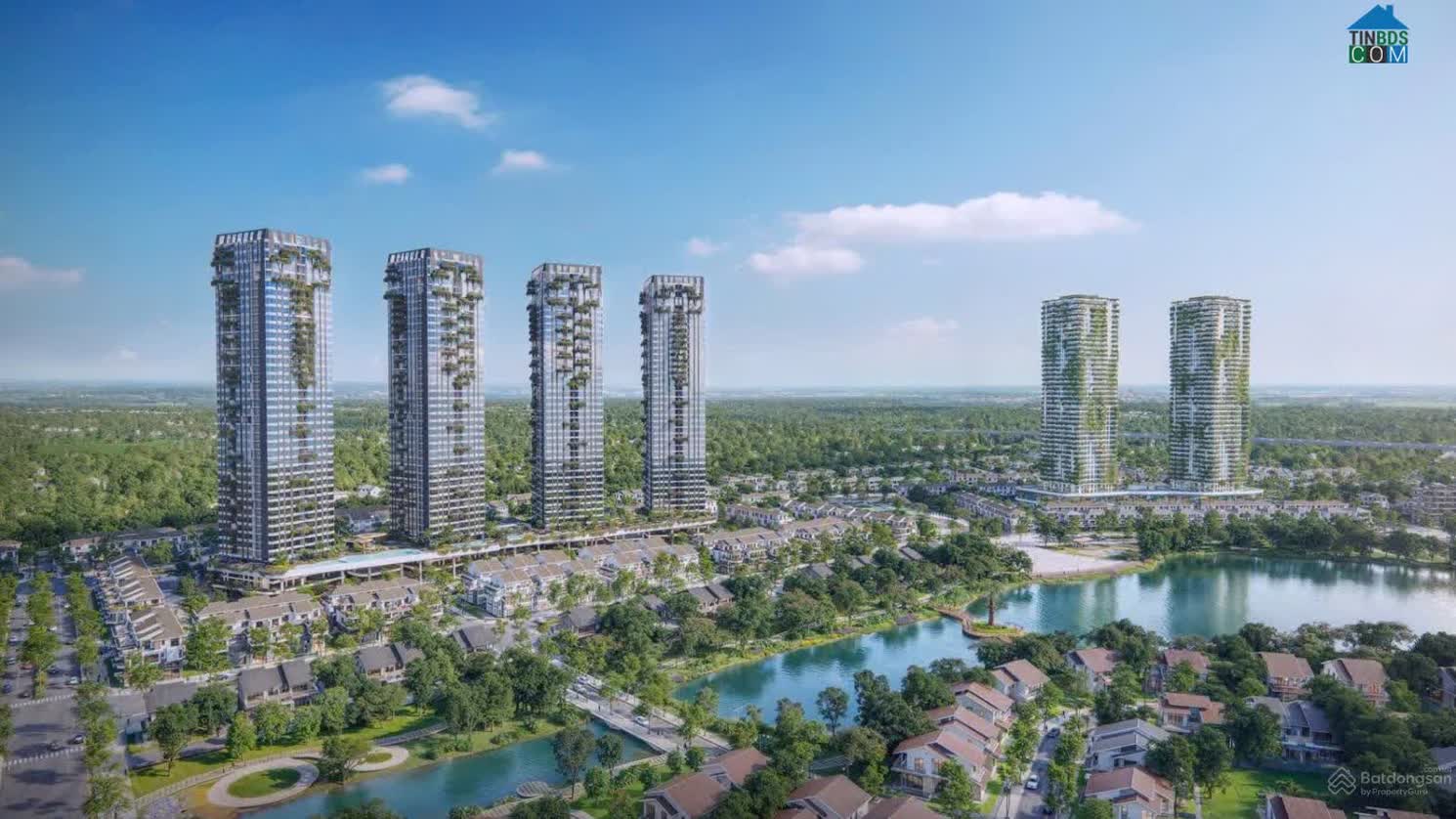 Ảnh Forest Onsen 0