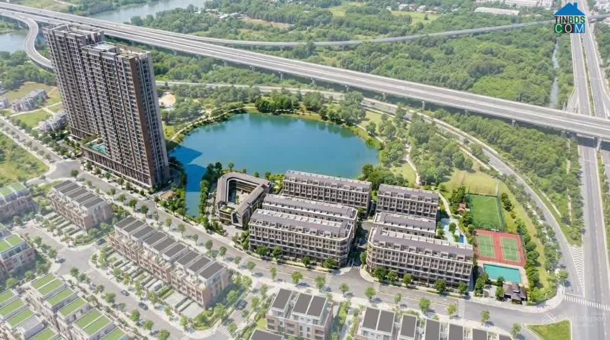 Ảnh Mường Thanh Phú Hữu 0