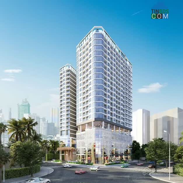 Ảnh The Crystal Place 0