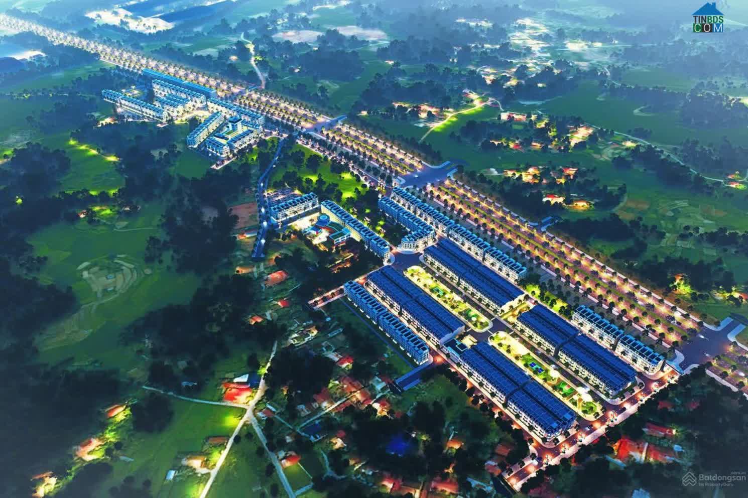 Ảnh Tùng Linh Peaceful 0