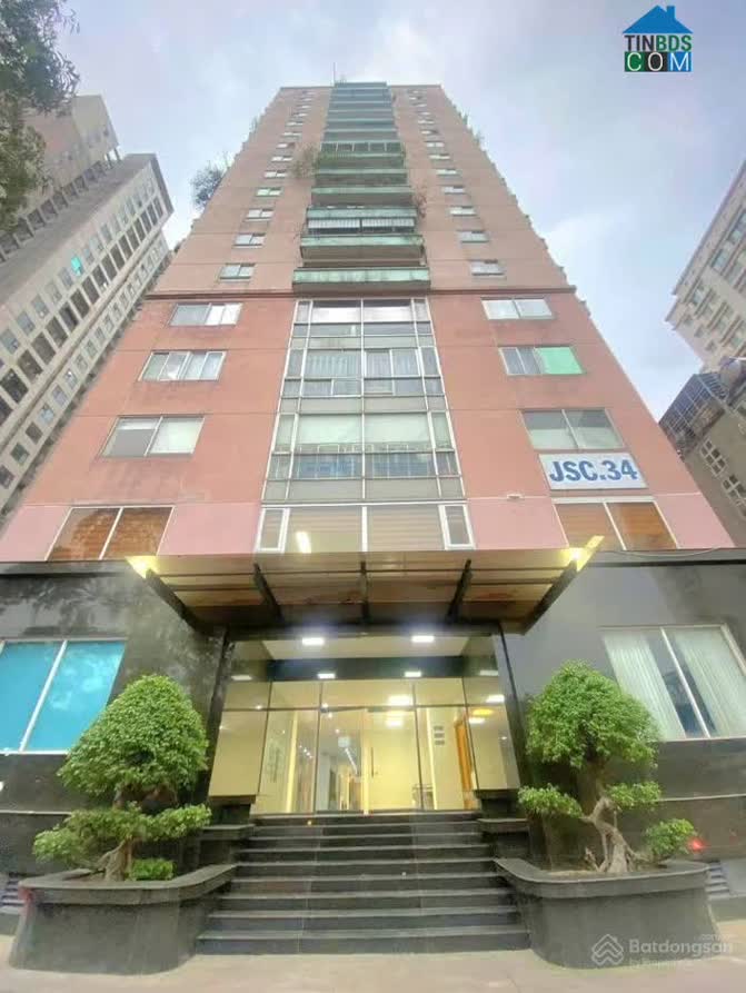 Ảnh JSC 34 0