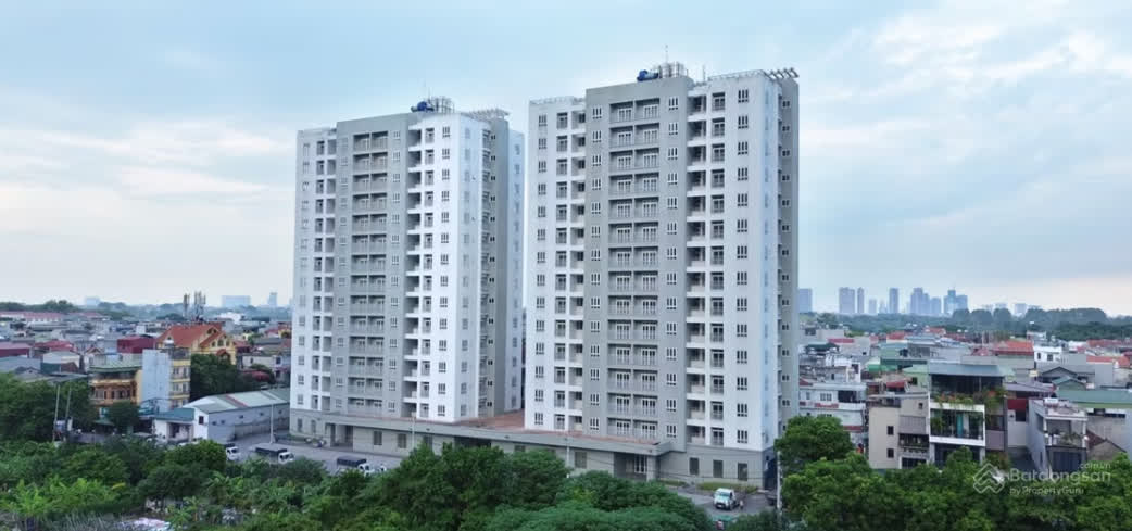 Ảnh C13 Khuyến Lương 0