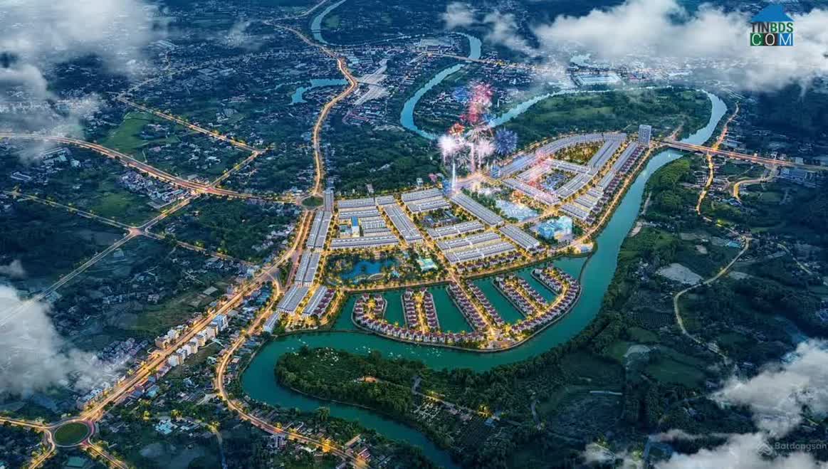 Ảnh Eldora Riverside 0