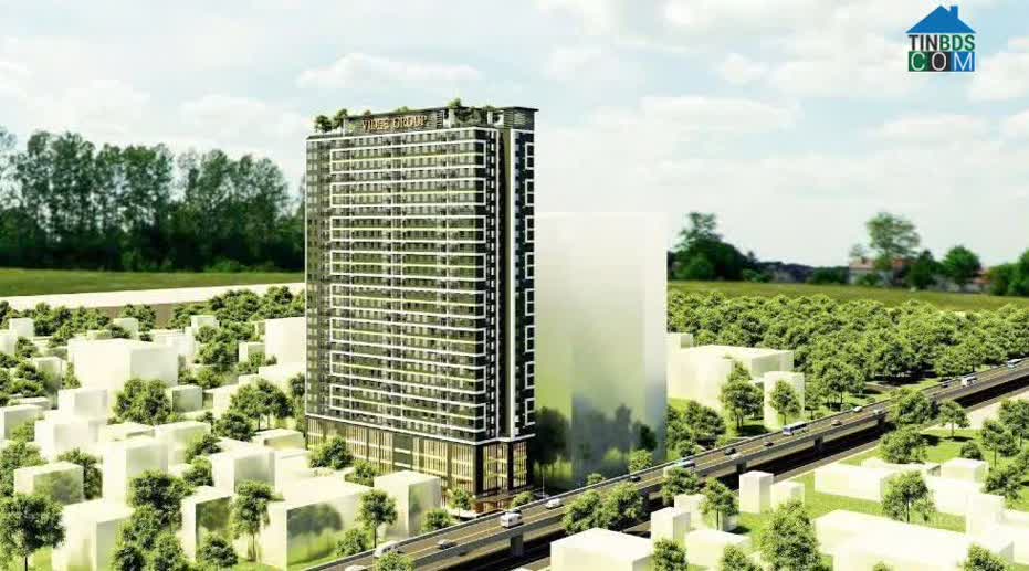 Ảnh Valenta Nguyễn Xiển 0
