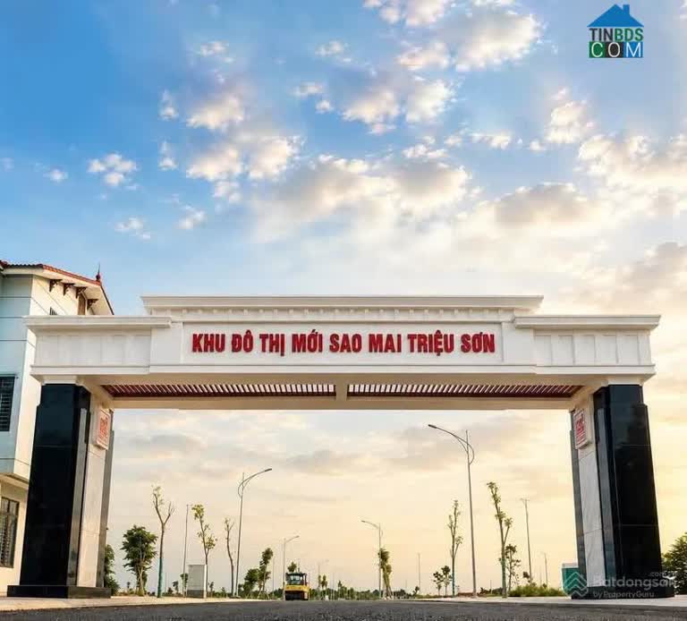 Ảnh Sao Mai Central Point 0