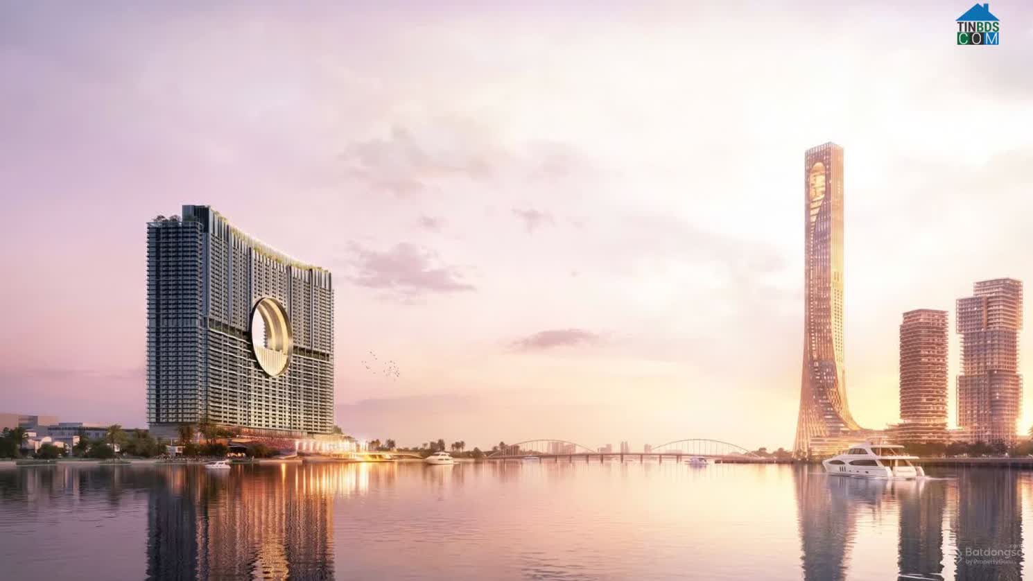 Ảnh Sun Galaxy Complex 0
