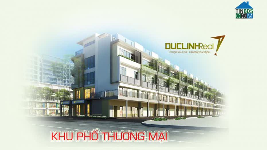 Ảnh Đức Linh Center 0