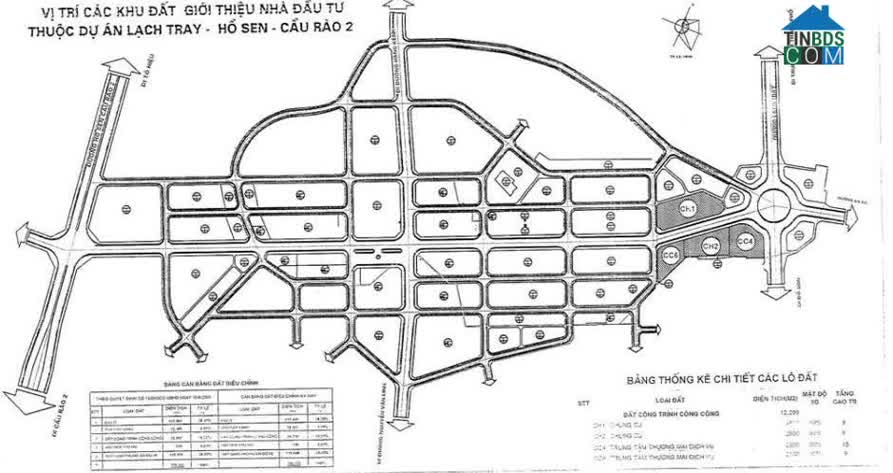 Ảnh ICC Quán Mau 0