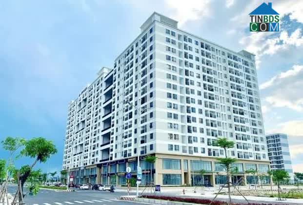 Ảnh FPT Plaza 2 0