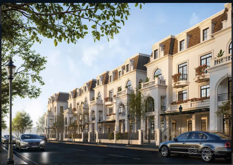 Ảnh Phố Hiến City 0