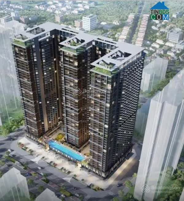 Ảnh SkyM 0