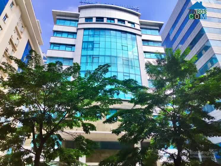 Ảnh Hoàng Ngọc Building 0