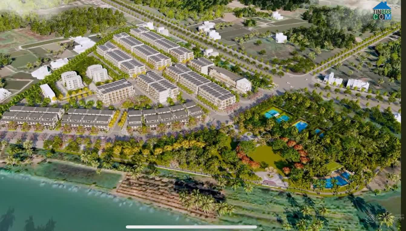 Ảnh Ramond Urbaniz Hai Phong 0