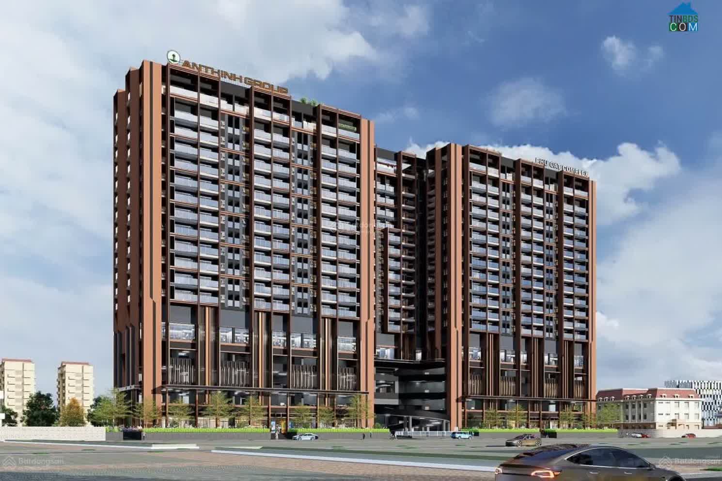 Ảnh Legacy Hinoiri 0