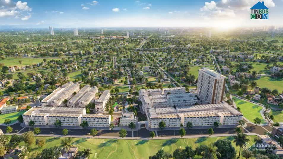 Ảnh Bách Quang Central 0