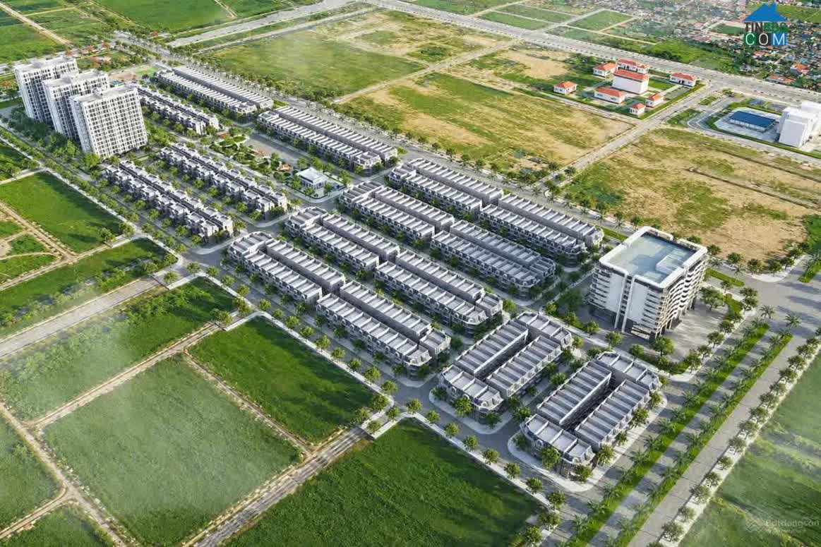 Ảnh Sunrise Sầm Sơn 0