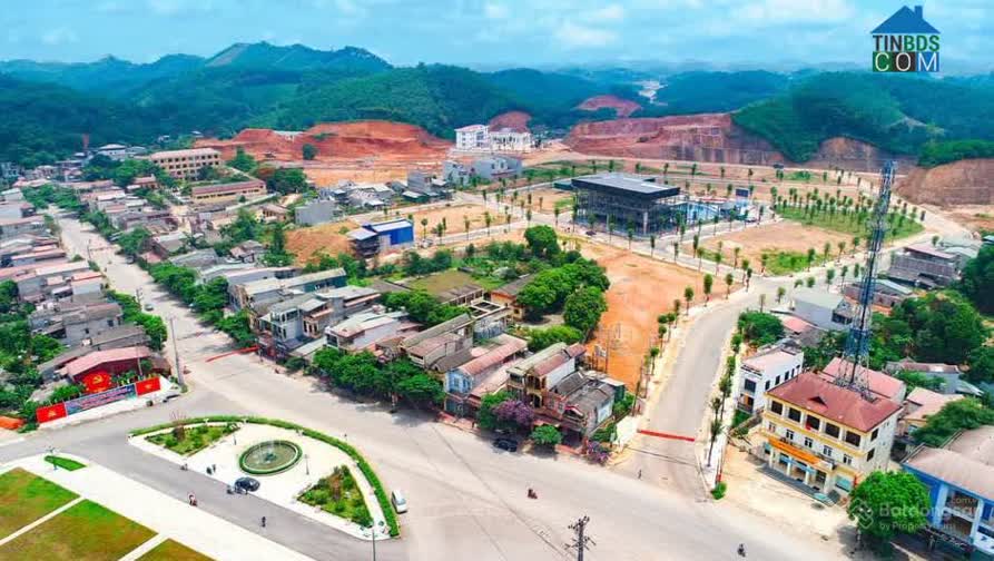 Ảnh Ruby Garden 0