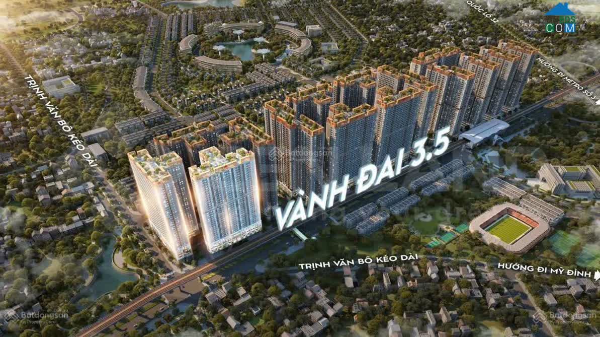 Ảnh The Flame Vine 1