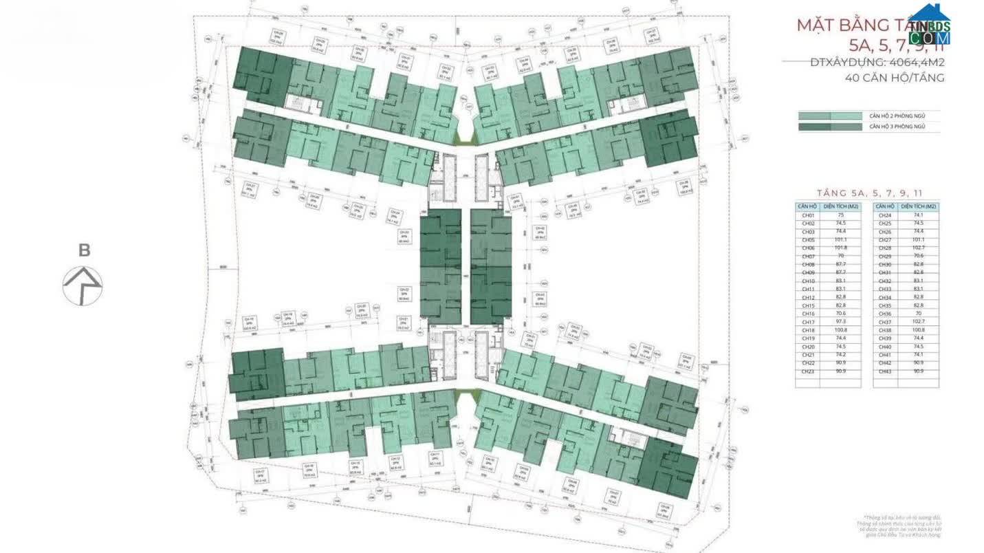 Ảnh Sunshine River Park 1