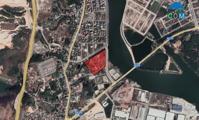 Ảnh Harmony House 1