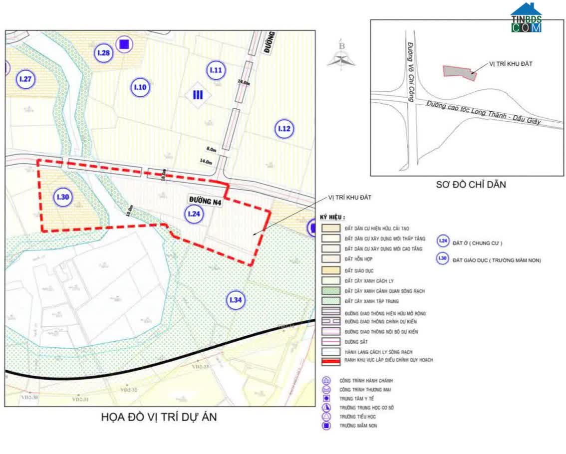 Ảnh Mường Thanh Phú Hữu 1