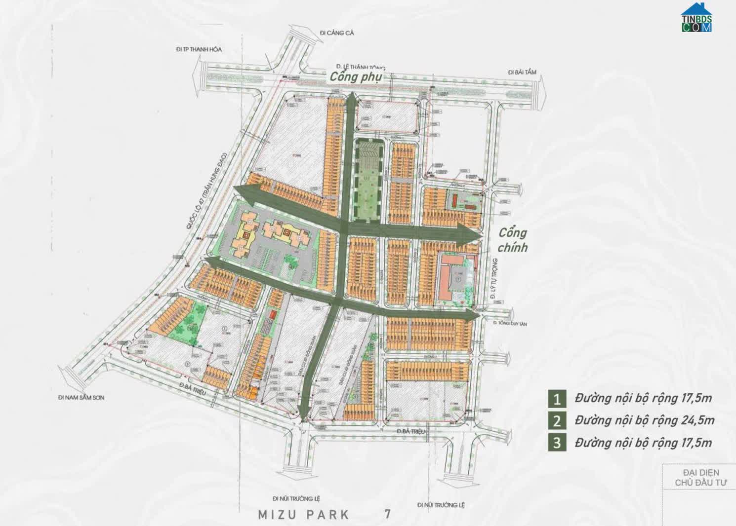 Ảnh Ramond Urbaniz Sầm Sơn 1